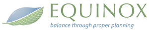 Logo-horizontal