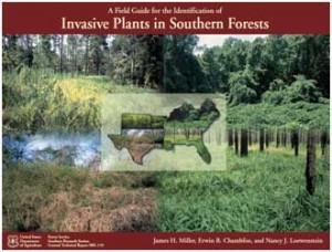 FieldGuideInvasivePlants2