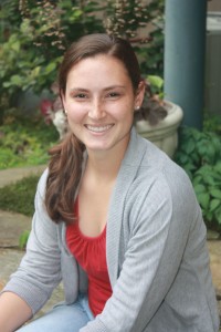 jenni outdoorsjpg