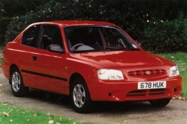 HYUNDAI_Accent-3-Doors-1999_main